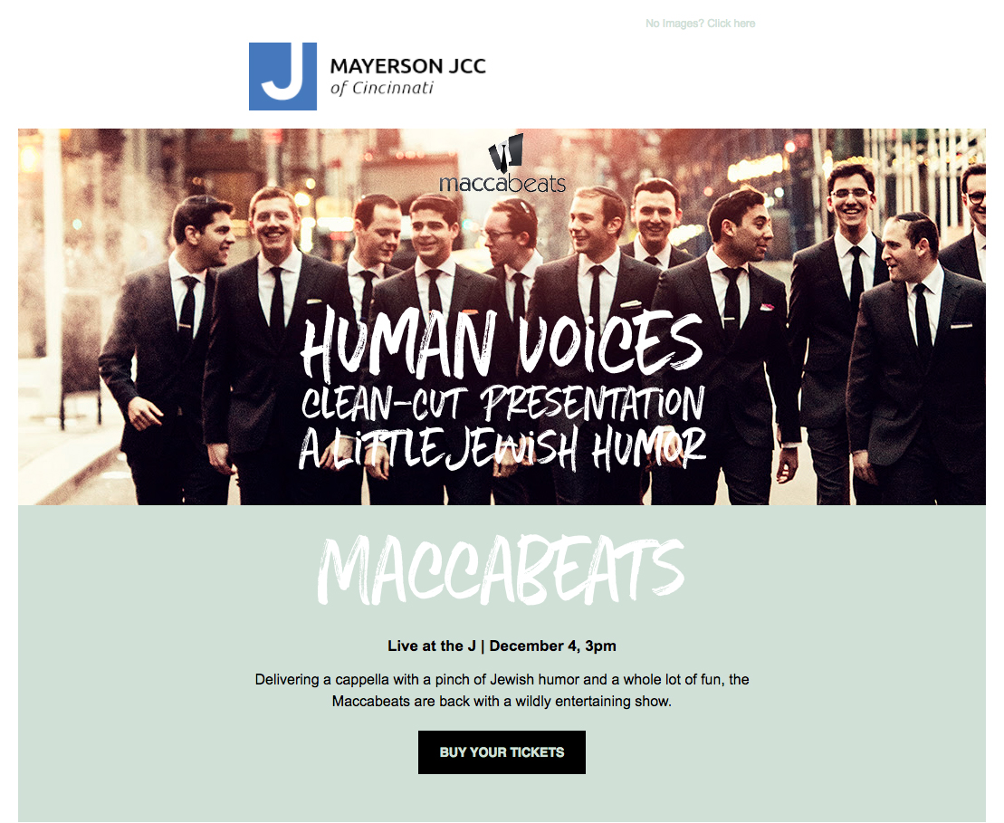 Email Marketing